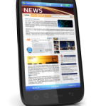 LadyLuck’s News — week of 6th June