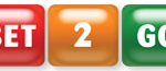 Sports betting from your mobile made easier
