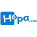 Hopa Icon