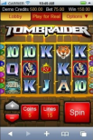 Casino Splash