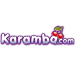 Karamba Logo