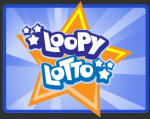 Loopy Lotto