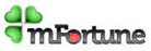 mFortune