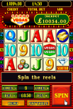 Casino Splash