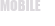 MobileBingo4U Logo