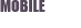 MobileCasino4U Logo