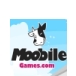 Moobile Games Logo