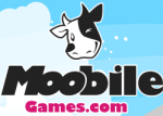 Moobile Games
