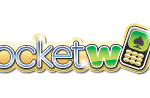 Pocket Win
