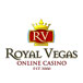 Royal Vegas Logo