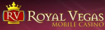 Royal Vegas Slots