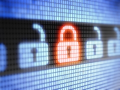 Don't underestimate the importance of security