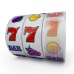 What are the Different Features of a Mobile Slot?