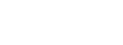 MobileSlots4U Logo Smaller