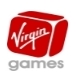 Virgin Games Logo