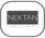 Nektan