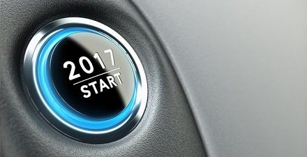 Three Top Mobile Slots Coming Out Early This Year