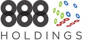 888 holdings