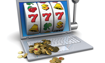 Guide to Finding The Best No Deposit Slots – Best Deals Guaranteed!