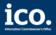 ico-information-commissioners-office