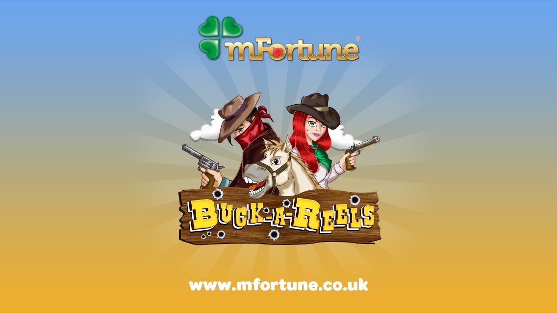 Mfortune slots reviews and bbb Mfortune slots reviews and bbb
