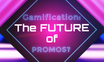 Video: Casino Gamification – The Future of The Casino