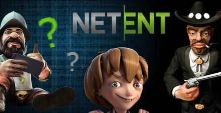A Guide To The 5 Most Obscure NetEnt Mobile Slots