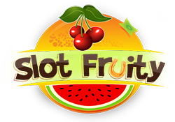 Slot Fruity Mobile Casino Review – £5 No Deposit Bonus!
