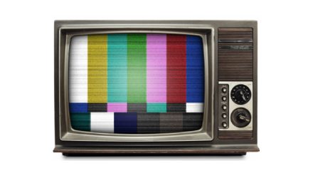 The Top 5 Video Slots Based Around Popular TV Shows