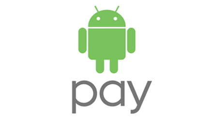 Android Pay: How To Use It At Mobile Casinos (And Why)?