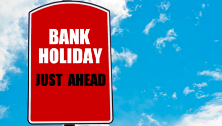 A Guide To The Best New Slots To Play This Bank Holiday