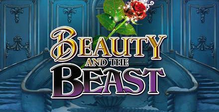 Yggdrasil Recreates Timeless Tale Of Beauty And The Beast In Slot Form