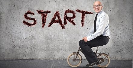 Beginner’s Guide To Choosing An Online Casino: Four Top Tips