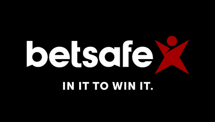 Claim Up To £1,000 Welcome Bonus At Betsafe — Full Review