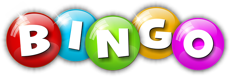 Mobile Casino Pay By Phone Bill Uk Mobile Casino Pay By Phone Bill Uk