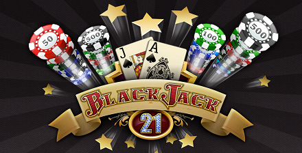 The Case For Trying Out Blackjack This Christmas & Where To Play!