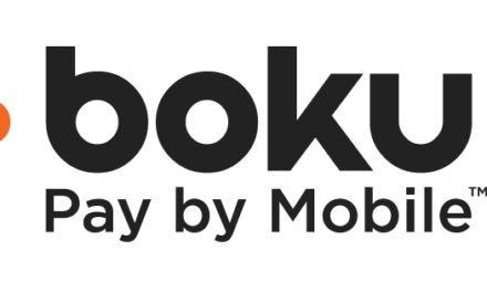 Top 7 Mobile Casinos That Let You Use Boku