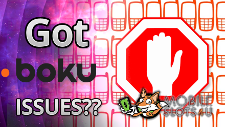 Video Guide: How To Troubleshoot Any Issues You Have With Boku Mobile