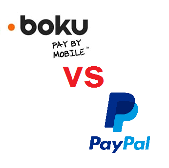 Mobile slots pay by phone bill not boku no pico Mobile slots pay by phone bill not boku no pico
