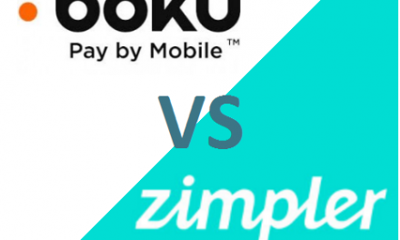 Boku VS Zimpler — Which Is The Best Mobile Depositing Method?