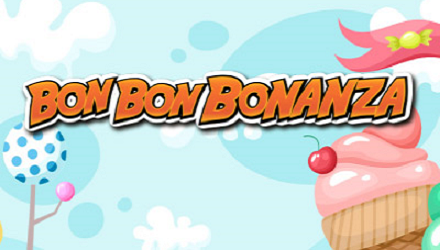 Bon Bon Bonanza Mobile Slot By OpenBet — An In-Depth Review