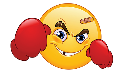 Smiley Battle: NetEnt & Microgaming Launch Emoji Slots This Month