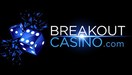 Breakout Casino Review – Best Promotions And Bonuses In Town