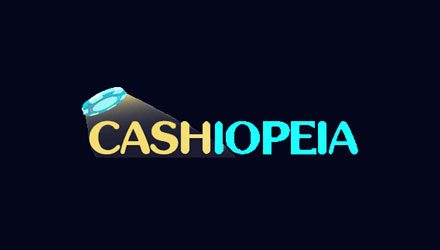 Cashiopeia Casino Review – £200 Bonus And 130 Extra Spins