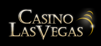 Casino Las Vegas