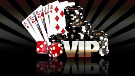 The Casinos Which Offer The Best VIP Experience Ever