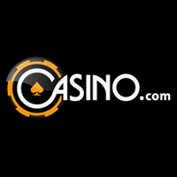 Review of Casino.com — Prime Digital Real Estate For Gamblers