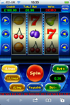 Wild Jack Mobile Casino