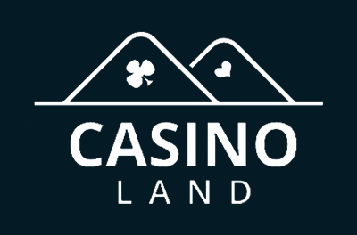 Casinoland Casino Review – Brand New NetEnt Casino