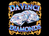 Da Vinci Diamonds Mobile